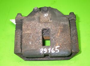 Brake Caliper NISSAN Primera Kombi (WP12)