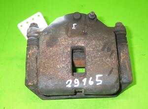 Brake Caliper NISSAN Primera Kombi (WP12)