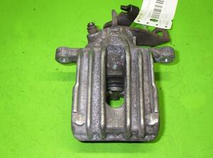 Brake Caliper ALFA ROMEO 145 (930), OPEL Astra G CC (F08, F48)