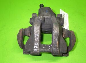 Brake Caliper MERCEDES-BENZ E-Klasse T-Model (S211)