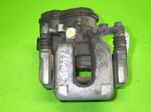 Brake Caliper OPEL Astra K (B16)