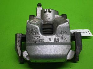 Brake Caliper OPEL Astra K (B16)