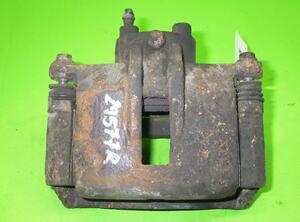 Brake Caliper TOYOTA Corolla Kombi (E12J, E12T)