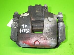 Brake Caliper OPEL Mokka/Mokka X (J13)