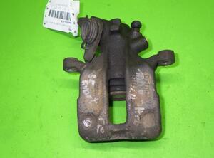 Brake Caliper AUDI 100 Avant (4A, C4), AUDI A6 Avant (4A, C4)