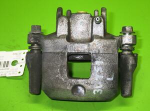 Brake Caliper MITSUBISHI Mirage/Space Star Schrägheck (A0 A)