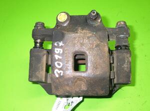 Brake Caliper SSANGYONG Musso (FJ)