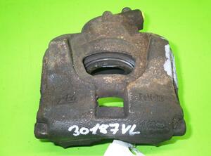 Brake Caliper FORD Mondeo IV Stufenheck (BA7)