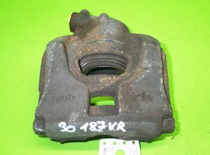 Brake Caliper FORD Mondeo IV Stufenheck (BA7)