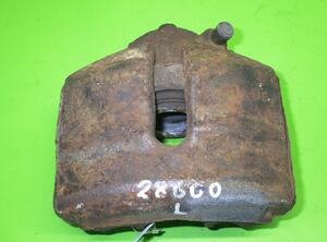 Brake Caliper SEAT Toledo III (5P2)