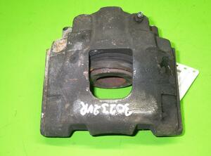 Brake Caliper MERCEDES-BENZ M-Klasse (W163)