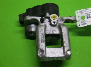 Brake Caliper OPEL Combo Tour/Life (--)