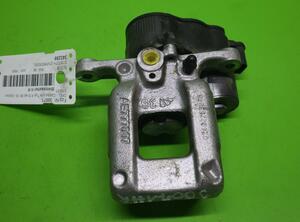 Brake Caliper OPEL Combo Tour/Life (--)