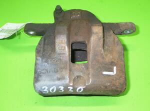 Brake Caliper SUZUKI Grand Vitara II (JT, TD, TE)