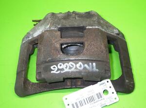 Brake Caliper AUDI A6 (4F2, C6), AUDI A6 Allroad (4FH, C6), AUDI A6 Avant (4F5, C6)