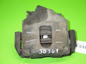 Brake Caliper FORD Street KA (RL2)