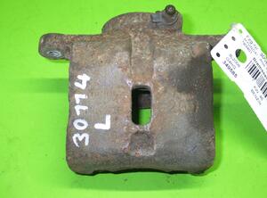 Brake Caliper HYUNDAI Atos (MX), HYUNDAI Atos Prime (MX)