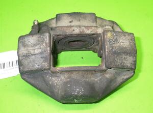 Brake Caliper MERCEDES-BENZ S-Klasse (W126)