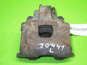 Brake Caliper CHRYSLER Vision (--)