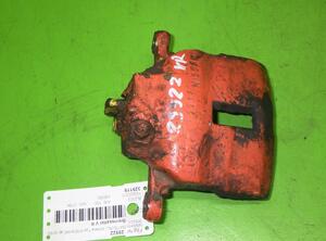 Brake Caliper NISSAN Almera II (N16)