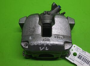 Brake Caliper OPEL Combo Tour/Life (--)