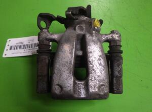 Brake Caliper OPEL Astra G Stufenheck (F69)