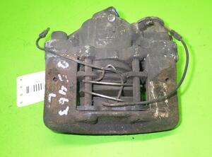 Brake Caliper PEUGEOT 106 I (1A, 1C)