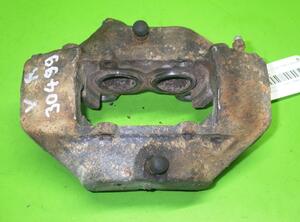 Brake Caliper LAND ROVER Discovery I (LJ)