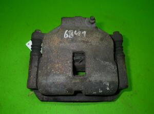 Brake Caliper NISSAN Primera Hatchback (P10)