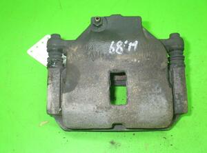 Brake Caliper NISSAN Primera Hatchback (P10)