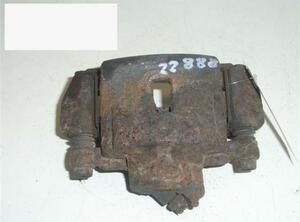 Brake Caliper KIA Clarus Kombi (GC)