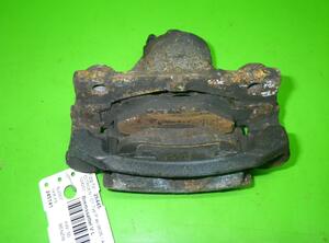 Brake Caliper CITROËN C1 (PM, PN)