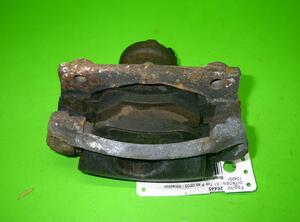 Brake Caliper CITROËN C1 (PM, PN)