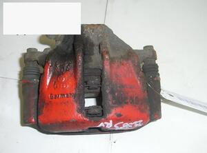 Brake Caliper VW Polo Variant (6KV5)