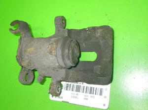 Brake Caliper MITSUBISHI Carisma (DA)