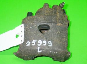 Brake Caliper VW Polo (6N2), VW Polo (6N1)