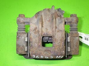 Brake Caliper HYUNDAI Santa Fé I (SM), HYUNDAI Trajet (FO)