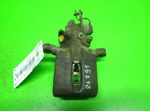 Brake Caliper HONDA Accord IV Coupe (CB, CC)