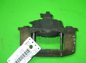 Brake Caliper OPEL Corsa A CC (93, 94, 98, 99)