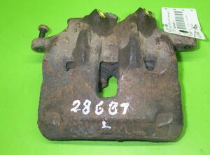 Brake Caliper FIAT Ducato Bus (230)