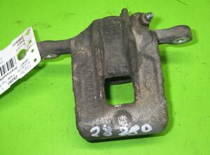 Brake Caliper HYUNDAI Trajet (FO)