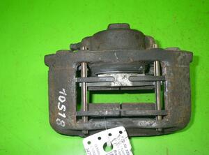 Brake Caliper OPEL Kadett E CC (T85)