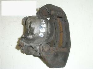 Brake Caliper CITROËN Saxo (S0, S1)