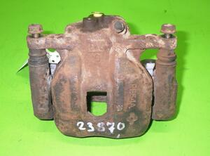 Brake Caliper TOYOTA RAV 4 I (A1)