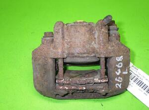 Brake Caliper DAIHATSU Cuore V (L7_), DAIHATSU Cuore V (L7)