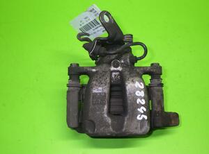 Brake Caliper VW Touran (1T1, 1T2), VW Touran (1T3)