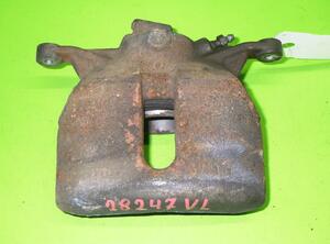 Brake Caliper SKODA Octavia III Combi (500000, 5000000)