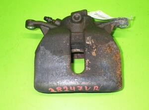 Brake Caliper SKODA Octavia III Combi (500000, 5000000)