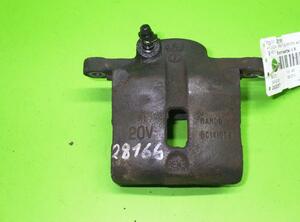 Brake Caliper HYUNDAI Atos (MX), HYUNDAI Atos Prime (MX)