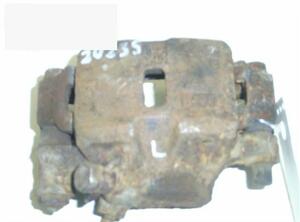 Brake Caliper ISUZU Gemini (JT)